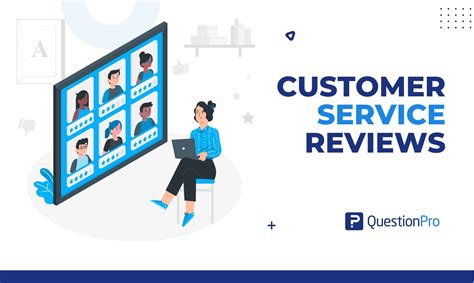 Read Customer Service Reviews of intime05.co 